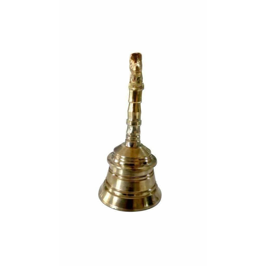 Pooja Ghanta / Pooja Bell | Grab2Buy