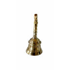 Pooja Ghanta / Pooja Bell | Grab2Buy