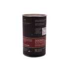Vedic Theory Saunf Churi (Mouth Freshener) | Grab2Buy