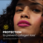 Nivea Lip Caring Beauty Red Lip Balm With SPF 30 - Pink