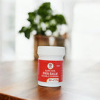 Impcops Impcops Pain Balm Double Strong