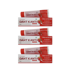 Patanjali Dant Kanti Fresh Active Gel (80 GM) | Grab2Buy