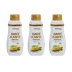 Patanjali Advanced Dant Kanti Manjan | Grab2Buy