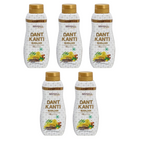 Patanjali Advanced Dant Kanti Manjan | Grab2Buy