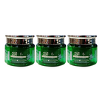Patanjali Aloevera Moisturizing Cream