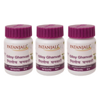 Patanjali Giloy Ghanvati | Grab2Buy