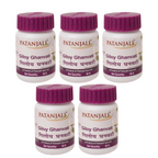 Patanjali Giloy Ghanvati | Grab2Buy