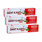 Patanjali Red Tooth Paste | Grab2Buy