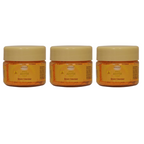 Patanjali Aastha Kesari Chandan (25 gm)