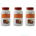 Patanjali Divya Ajmodadi Churna