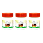 Patanjali Amvatari Ras | Grab2Buy
