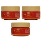 Patanjali Aastha Premium Sindoor (50 gm) | Swadesiicart