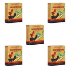 Patanjali Ashvashila Capsule | Grab2Buy