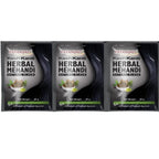 Patanjali Kesh kanti Herbal Mehandi Natural Black