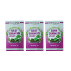 Patanjali Divya Giloy Ghanvati Advance | Grab2Buy