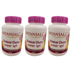 Patanjali Shatavar Churna | Grab2Buy