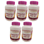 Patanjali Shatavar Churna | Grab2Buy