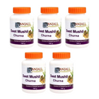 Patanjali Swet Mushli Churna | Grab2Buy