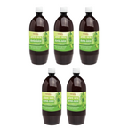 Patanjali Amla Juice | Grab2Buy