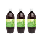 Patanjali Amla Juice | Grab2Buy