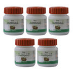 Patanjali Divya Mahasudarshan Ghan Vati