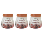 Patanjali Gulkand | Grab2Buy