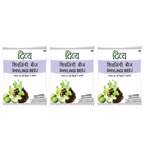 Patanjali Divya Shivlingi Beej | Grab2Buy