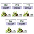 Patanjali Divya Shivlingi Beej | Grab2Buy
