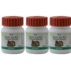 Patanjali Triyodashang Guggul