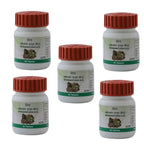 Patanjali Triyodashang Guggul