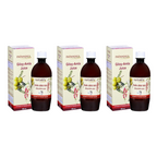 Patanjali Giloy Amla Juice | Grab2Buy