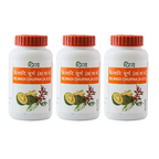 Patanjali Bilwadi Churna