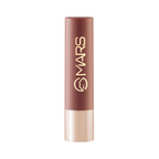 MARS Cosmetics Creamy Matte Long Lasting Lipstick - 08 Hip-Hop