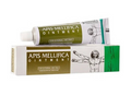 Bakson's Homeopathy Apis Mellifica Ointment | Grab2Buy