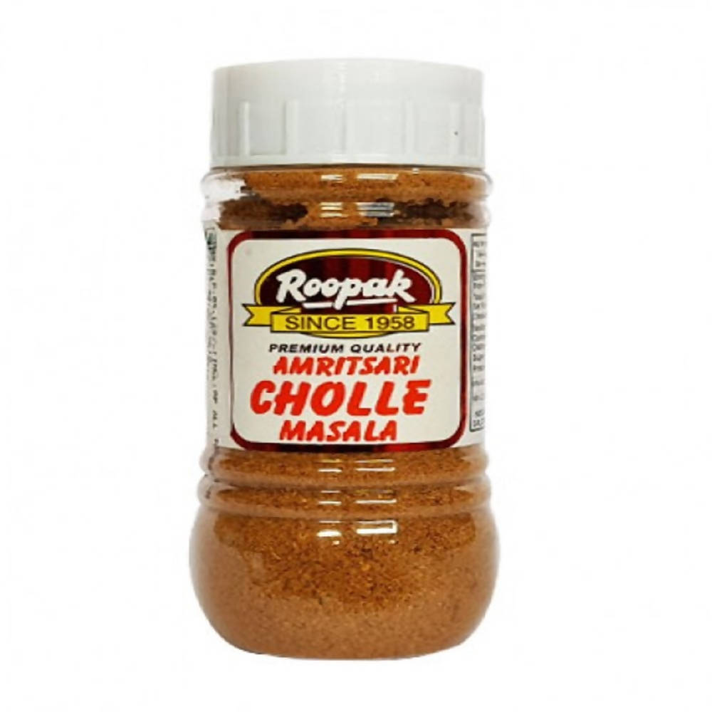 Roopak Amritsari Choley Masala Powder | Grab2Buy