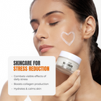 Detoxie Cortisol Lowering Moisturizer | Grab2Buy