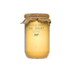 Mr. Dairy A2 Ghee | 100% Pure and Natural Ghee | Cultured Desi Ghee From A2 Milk | Grab2Buy