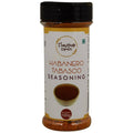 Flavour Drum Habanero Tabasco Seasoning | Grab2Buy