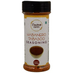 Flavour Drum Habanero Tabasco Seasoning | Grab2Buy
