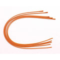 Kannssky Neti Sutra Rubber Tube For Nasal Cleansing | Grab2Buy