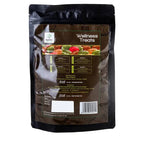 Supreem Super Foods Wellness Treats Candy | Grab2Buy