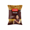 Chitale Bandhu Farsan | Grab2Buy