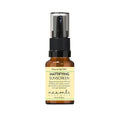 Neemli Naturals Natural SPF 30+ Mattifying Sunscreen | Grab2Buy