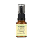 Neemli Naturals Natural SPF 30+ Mattifying Sunscreen | Grab2Buy
