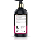 Online Quality Store Red Onion Hair Shampoo | Grab2Buy