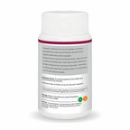 Jain Shatavari (Asparagus racemosus) Tablets | Grab2Buy