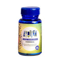 Ayuttva Moringa Capsules | Grab2Buy