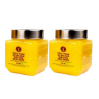 Giramritphal A2 Pure Desi Gir Cow Ghee Vedic Bilona Method | Swadesiicart