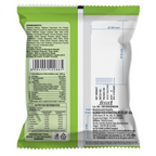 Haldiram's Soya Chips | Grab2Buy
