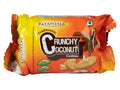 Patanjali Crunchy Coconut Cookies | Grab2Buy
